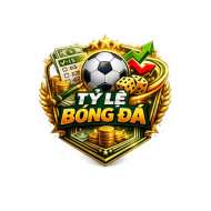 TỶ LỆ BÓNG ĐÁ