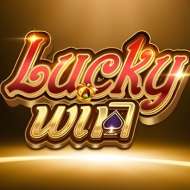 Luckywins itcom