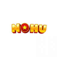 Nohu688 io