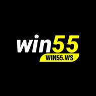 WIN55 WS