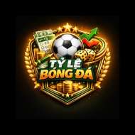 TỶ LỆ BÓNG ĐÁ