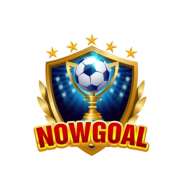 Nowgoal 5cocom