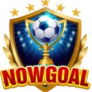 nowgoal 29itcom