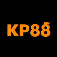XKP88 COM