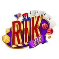 Cổng game rikvip