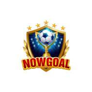 Nowgoal 7me