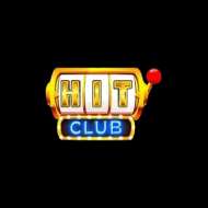 hitclub 68s com