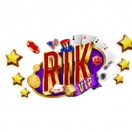 Cổng game rikvip
