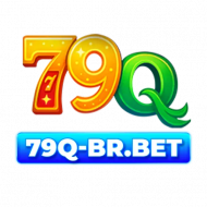 79q brbet