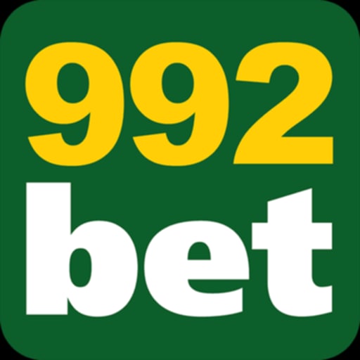 992Bet – Jogue no Site Oficial do Brasil – 992bet.com