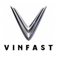 Xe Máy Điện Hoàng Phát