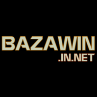 Bazawin in net