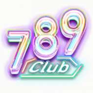 789CLUB