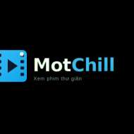 motchill jpnet