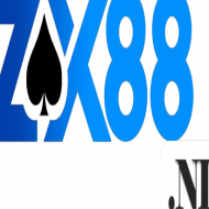 Zx88 nl