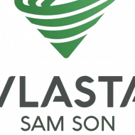 Vlasta Sầm Sơn
