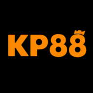 KP88 LAT