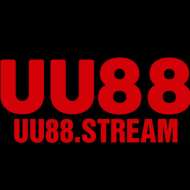 UU88 stream
