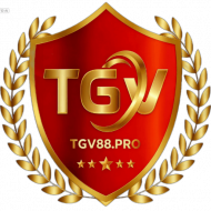 tgv88x pro