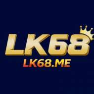 Nhà Cái LK68