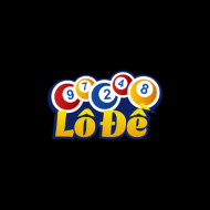 Lô đề online