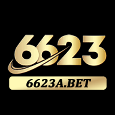 6623a bet