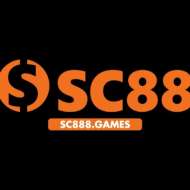 Sc888 games