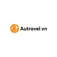 Autravel vn