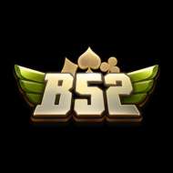B52club999 com
