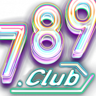 789Club1 cn com