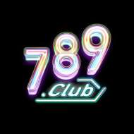 789Clubb br com