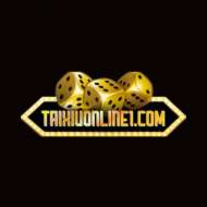 TÀI XỈU ONLINE