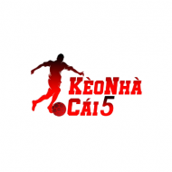kèo nhà cái