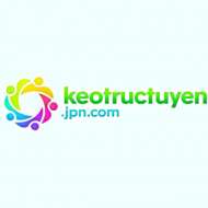 Keotructuyen jpn com