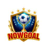 nowgoal29 dev