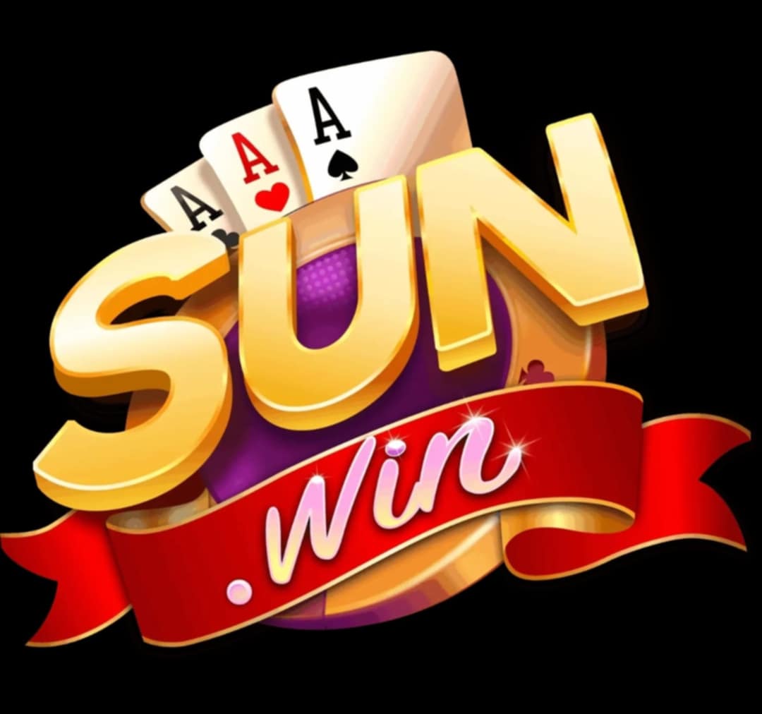 Sunwin – Trang Cá Cược Trực Tuyến Uy Tín, Khuyến Mãi Hấp Dẫn