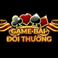 game bài đổi thưởng uy tín