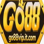 Go88vip it com