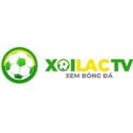 xoilac tv