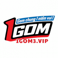 1Gom3 vip