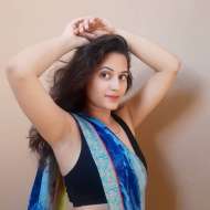 isha malhotra
