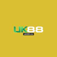 UK88 CO