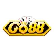 Go88 ⭐️ Tải Go88