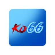KO66 it com