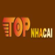 Topnhacai gb net