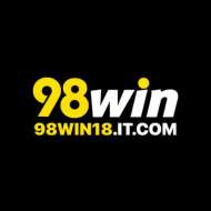 98Win18 it com