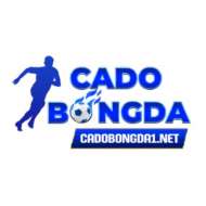 CÁ CƯỢC BÓNG ĐÁ