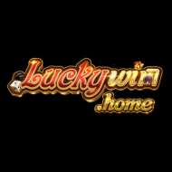 Luckywin homes