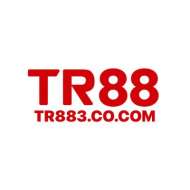 Tr883 co com