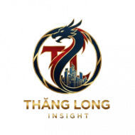 Thăng Long Insight
